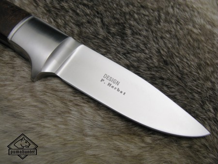 PUMA Limited Nr II  321996